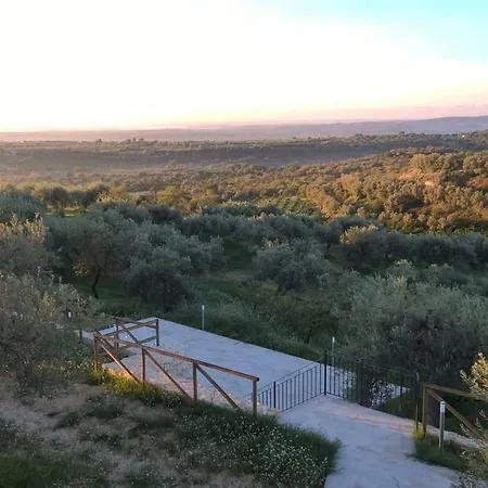 Vila Gioielli - One Lido di Noto
