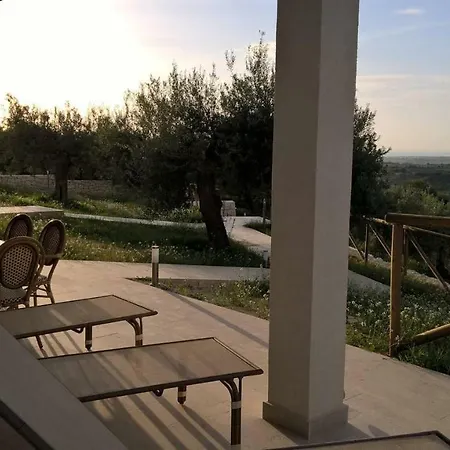 Gioielli - One Vila