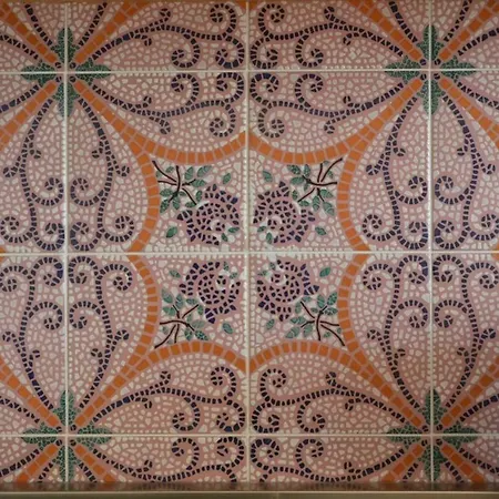 Gioielli - One Vila Lido di Noto