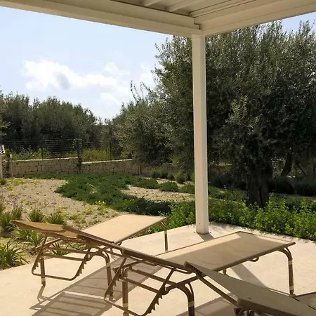 Gioielli - One Vila Lido di Noto