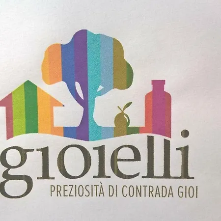 Gioielli - One *