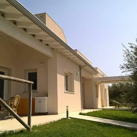 Gioielli - One Vila
